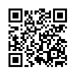 1KMGqeVSmmBwApGHGsrsHgvgdK7MzNaVZp