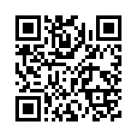 1KMWRY1iHUjFBtRd87LPCX11s6H6Y5L7KP