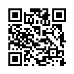 1KMYVBJUeTGGVgjBnehm19uXTiYHrVbVdm