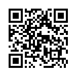 1KMZyMGs4pvvdWDiGXfarWw7RVGmGAP8tf