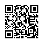 1KMa7K9M69UUdDk5VP6efxKFv3Nk5YQPzr