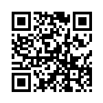 1KMbCYEzPwCXeM362B2GdYfzGMyP5SRmDm