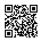 1KMef6Du8A1seQzNfAZUZBannsXKbJDwbQ