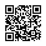 1KMjEdcFNMhSsgUiSpuv7QzG1DdZd7LWVJ