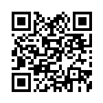 1KMoK12D3EMKbyFiTXkcaUgwHdzfNikgTb