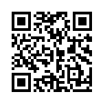 1KMohZcJUkJMweypKUrryth2vKtyUnifvx