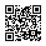 1KMt4tcjS4KH9uKqfb8Vcm3bkP6CtAhgU2