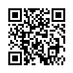 1KMtQqGD4H4gQpGzQMPicD9jyWf9vfRT3a