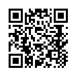 1KMuvkffbqTPFr3WrxrdKLJ5xirPpisdJc