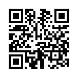 1KMvALcdjrm9WvQ45GycFarmqCQ1urg4U4