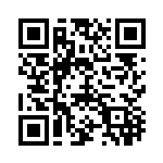 1KMwjcfwPxkLVtQKNzfZrNXomqbe5Lv9DM