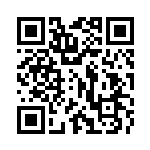 1KMzYAULhxgw5Qt6Dx2K5TezcvsfVAW29