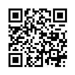 1KN29Fk1eFKRmFUwMD7b4axVyCizXTqN1Q