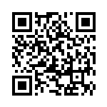 1KN8pJjFn2AgEcdWkSFYfCF8pCVJDxgHKS