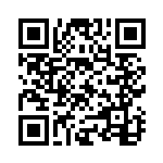 1KNA6yBC5WtGSyte79iCv1H6m1dCyPK8tm