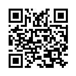 1KNHWZfHvjuosDJzLxYSrzpHMSPmVGsaSq