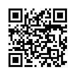 1KNLLTPmjpKZGsTuC2fiXYrbBVjEJE1A3b