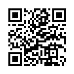 1KNPggRk91S7cw8yqc7ZNyMUt2EGPfauZc