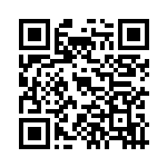 1KNRG9b5wpvdk6a9VEsVNNaLVi3bhyw9o