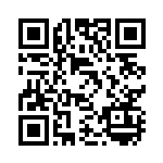 1KNSp7qsef24EHLiK8PLS7nzezuXSrC6js