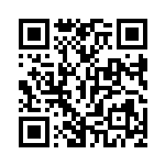 1KNeRW8KL8BKcuXCLsELruKXEgi5VCkPgX