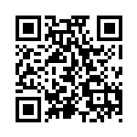 1KNeq1CNyYUApH4ZJsjkjFD5Y4A4a9uu5c