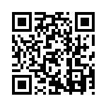 1KNgGppfwpjFmadowtabwTPQUtFbibeh5y