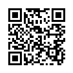1KNgnsmCzTXb9eQ6AfAvBBcQPpFmSx1qw5