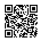 1KNh3TPjnvgq93AwEbuR5QxUt37io7hnrR