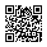 1KNhB6pygtwntBBoP2ritStGKG4pMV9X63