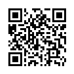 1KNhgsWQuST7HiV48eiZeCb3PjT3YrPtGW