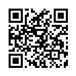 1KNvLCP8texEGAvXK1Y4s1y1egd7X46Dzv