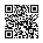 1KP1UM5UvgdUJjVGK3ifWraRTnRCmhD79h