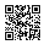 1KP5mAZEhDDFu9p47Wh4dbc7HWDJd3dwh3