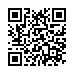 1KPA2Nh4M4SQo1sWQ7rU44HbE6Y6ACUnh2