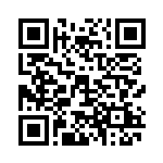 1KPBcHGrW3XfLoDDUjNsHSGsDTJU2MJRG1