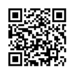 1KPCqh6kjawj4iadi6BxJPaZcyX5F6o5Mi