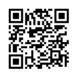 1KPD1wCTHx7KsF91NFfFjHz6nMqg2A3JGg