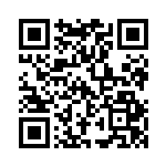 1KPD5ArVA7EJVkME8UuSnTwRe4azCFLWzY