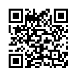 1KPGe55PZDk3DuUbWPva41Gwq77WQEX8e6