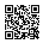 1KPKB72zxDoF53wva84zRbErqNsAM5uKkt