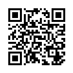 1KPLAHYC1Wyw8SvTCa8cR2YvWKKuikZP5F