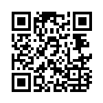 1KPSpwrc4NHUtusnYkWJ8qRCmqgnBqzPiw