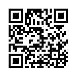 1KPThgK67pHXGHFCemi8JyHBQSqs2QF9wE