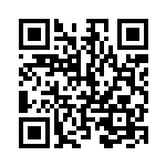 1KPThsLH6L8r1yEUQchxrqErb7H2Pm5J8g