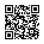 1KPg6Ug4zVdsXaV2fKCBfNR6EK3TCpAtrQ