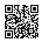 1KPgqiSWDc9cNJ8k13fhYcrMptToFb5FAU