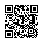 1KPiUeNFfo5Ua22hzCh6RzyEk3c7BGhdHD