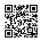 1KPizALiGdGTy5nTUAzWjC1ptRLnUsCCcp