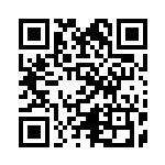 1KPjhvLiggeqCtYo3NGLLTNH6er9iRXwvj